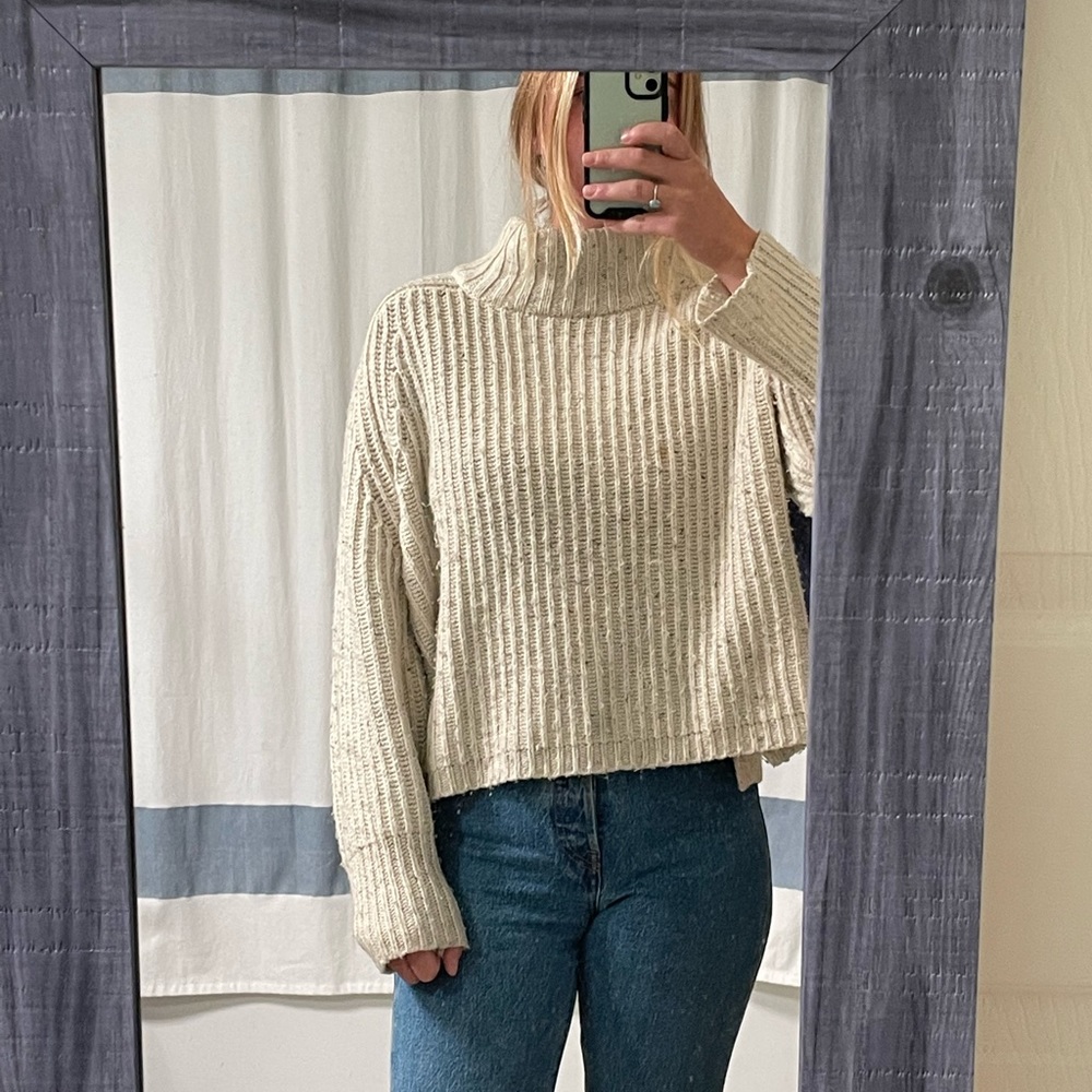 Urban outfitters sweater